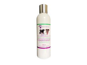 Spikey and Rocky's Lavender and Cedarwood Conditioner